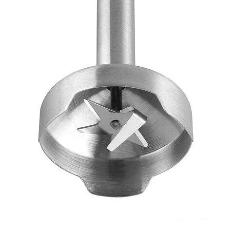 Погружной блендер VLK Profi 201