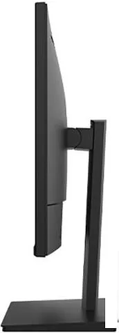 Монитор Aiwa MF240K-F