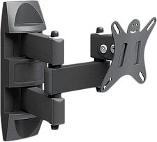 Кронштейн Holder LCDS-5039 Кронштейн Holder LCDS-5039