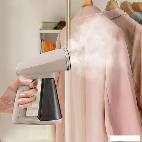 Отпариватель Kitfort KT-9290