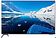 Телевизор Renova TLE-50USBM