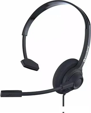 Офисная гарнитура Accutone DM220 2.5