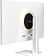 Игровой монитор Innocn GA27T1M