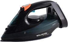 Утюг Willmark SI-2658CA