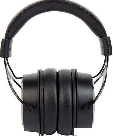 Наушники Music Public Kingdom HP501