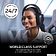 Блок питания Corsair RM750x CP-9020285-EU
