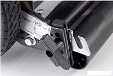 Колёсная газонокосилка Stiga SCM 240 R (290401208/S15)