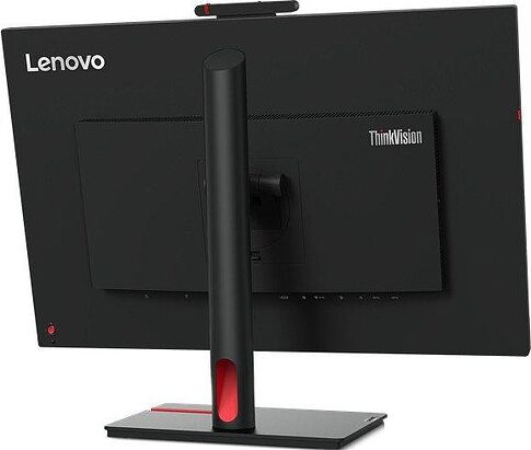 Монитор Lenovo ThinkVision T27hv-30 63D6UAT3EU