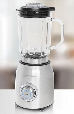 Стационарный блендер ProfiCook PC-UM 1207
