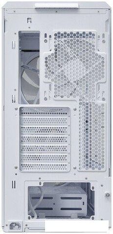 Корпус Lian Li Lancool 217 INF G99.LAN217INFW.10R
