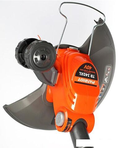 Триммер Patriot TR 340XL