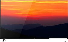 Телевизор BQ 55FSU32B