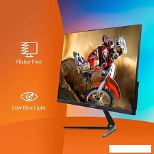 Монитор SunWind SM-22FV222