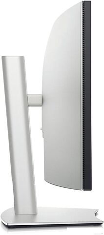 Монитор Dell UltraSharp U3425WE