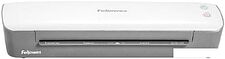 Ламинатор Fellowes Ion A4