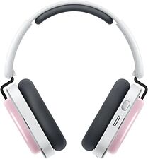 Наушники Nothing Headphone A (розовый)