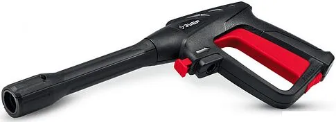 Мойка высокого давления Зубр АВД-180