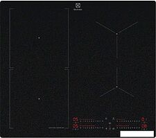Варочная панель Electrolux EIS62453IZ Варочная панель Electrolux EIS62453IZ