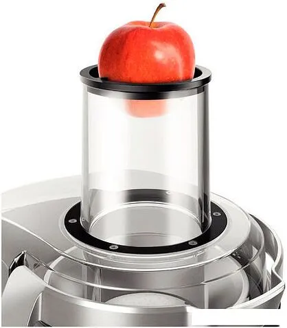 Соковыжималка Bosch MES4000