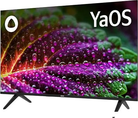 Телевизор BBK 43LEX-8249/UTS2C