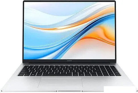 Ноутбук HONOR MagicBook X16 Plus 2024 BRI-7651 5301AJLT