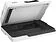Сканер Epson WorkForce DS-1630