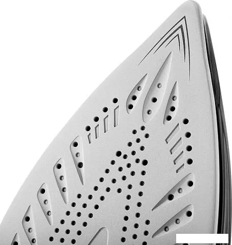 Утюг Brayer BR4012