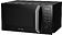Микроволновая печь Rondell RDE-MW258