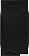 Корпус Linkworld VC-13M071 М0
