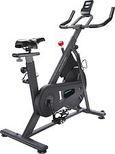 Велотренажер DFC Ovicx Q100