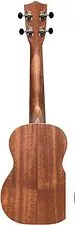 Укулеле Stagg UC-30 Spruce