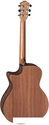 Электроакустическая гитара Baton Rouge AR11C/ACE