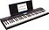 Цифровое пианино Roland Go:Piano GO-61P
