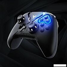 Геймпад Flydigi Apex Series 2