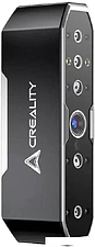 3D-сканер Creality CR-Scan Otter