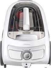 Пылесос Gorenje VC2301SPWCY