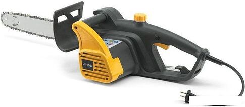 Электрическая пила Stiga CS 122c 16" 292616168/ST2