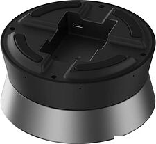 Офисный спикерфон Nearity A11