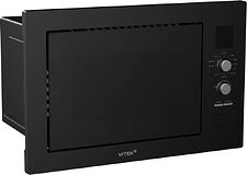 Микроволновая печь Vitek VBMW 2540 BG Микроволновая печь Vitek VBMW 2540 BG
