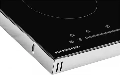 Варочная панель KUPPERSBERG ECS 321