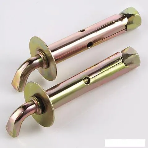 Накопительный электрический водонагреватель Electrolux EWH 50 SmartInverter Grafit