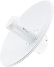 Точка доступа Ubiquiti PowerBeam M2-400 (PBE-M2-400-EU)