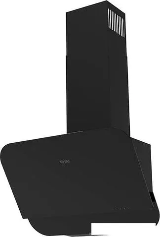 Кухонная вытяжка Korting KHC 66135 GN