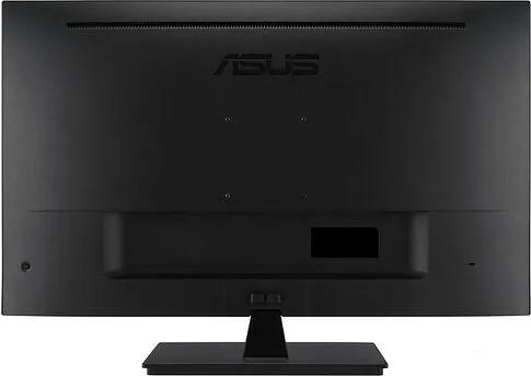 Монитор ASUS Eye Care VP32AQ