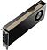 Видеокарта NVIDIA RTX Pro 6000 Blackwell Max-Q Workstation Edition 96GB GDDR7 900-5G153-2200-000