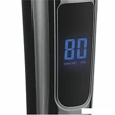 Машинка для стрижки волос Zelmer ZMB6000 Машинка для стрижки волос Zelmer ZMB6000