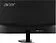 Монитор Acer SA220QBbmix