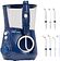 Ирригатор Waterpik Aquarius Professional WP-663