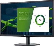 Монитор Dell E2722H