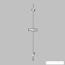 Душевая штанга AM.PM Gem F0390000